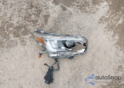 2022 Subaru Legacy Touring Xt из США, поврежденный, VIN 4S3BWGP68N3014017